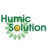 Humic Solution