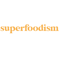 Superfoodism